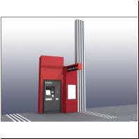 Tours, Entwurf Daniel Buren.jpg